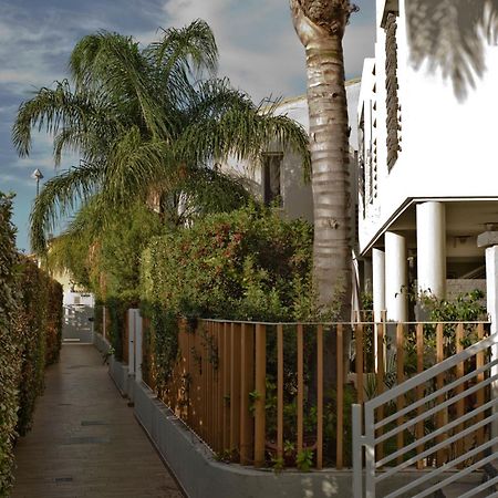 Casa Vacanze Rebecca Pula Dış mekan fotoğraf