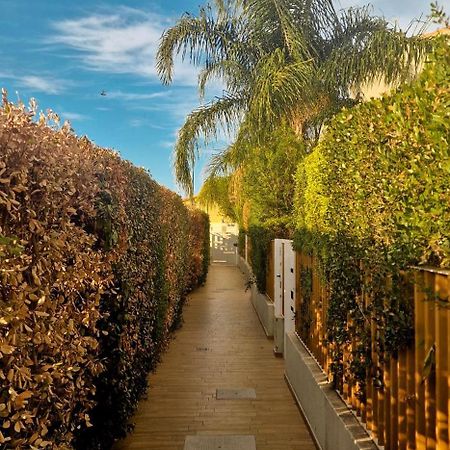 Casa Vacanze Rebecca Pula Dış mekan fotoğraf