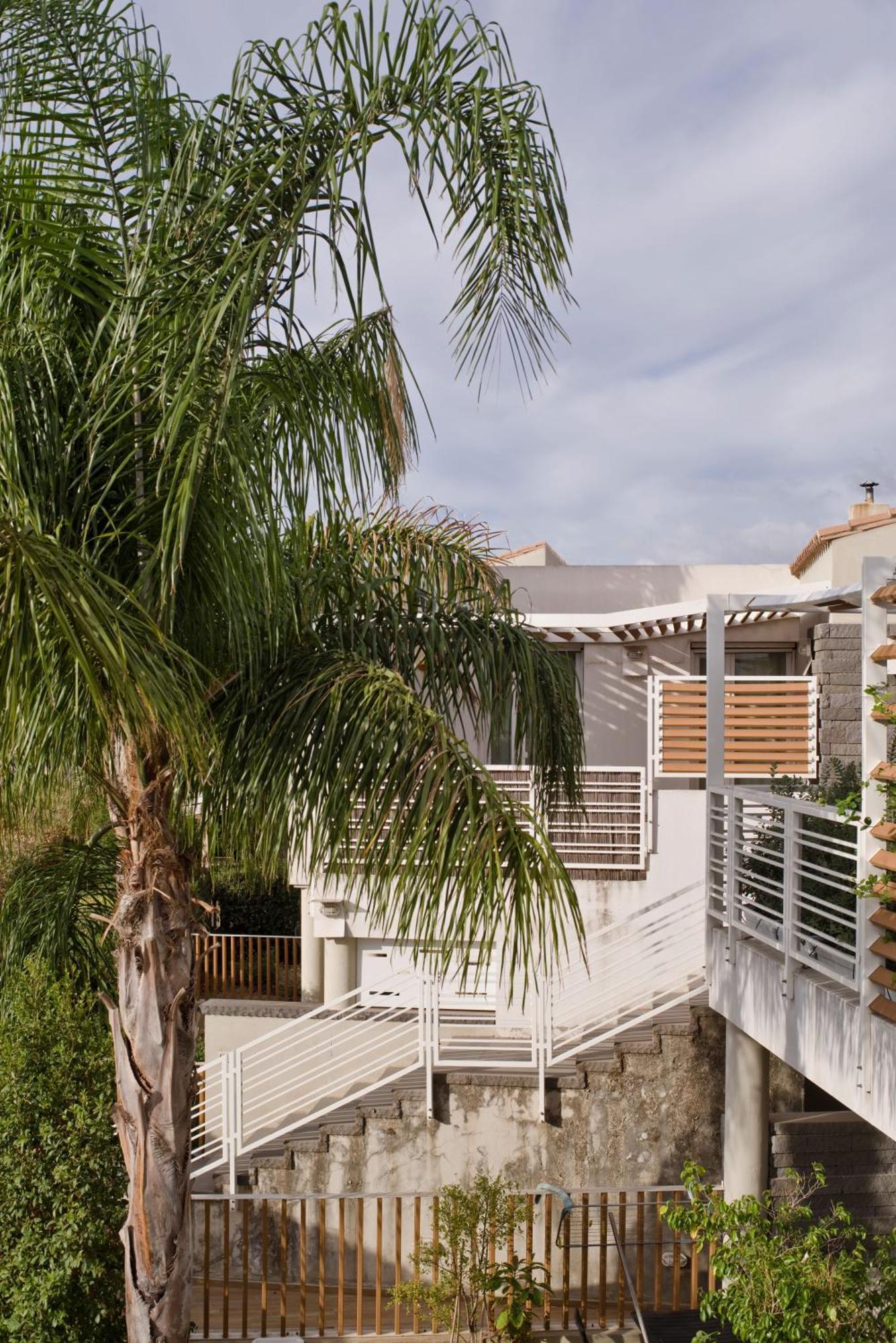 Casa Vacanze Rebecca Pula Dış mekan fotoğraf