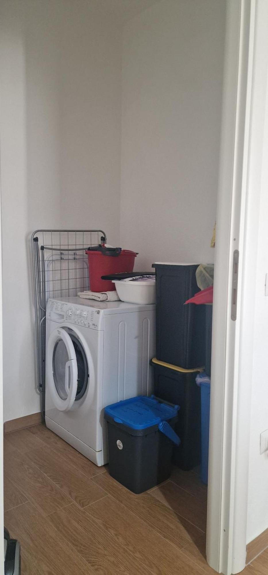 Casa Vacanze Rebecca Pula Dış mekan fotoğraf