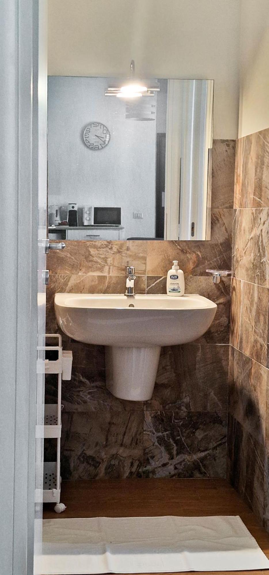 Casa Vacanze Rebecca Pula Dış mekan fotoğraf